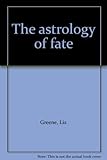 The astrology of fate