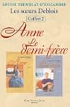 Soeurs Deblois Les cof 2 (2)