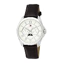 Tommy Hilfiger Watches Herrenarmbanduhr 1710216