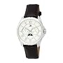 Tommy Hilfiger Men's 1710216 Stainless Steel Multifunction with Day/Night Feature Watch