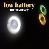 The Tendency (6blocc's Tequila Dubstep Remix)