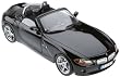 gebrauchte bmw z4