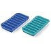 Progressive International Set of 2 Ice Sticks Flexible Ice Trays