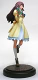 Busou Renkin Mahiro Mutou 1/8 PVC Figure Pikkoro