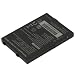1530mAh Battery For E-TEN glofiish X900, glofiish V900, glofiish DX900 49005800
