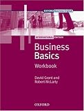 Business Basics: Workbook