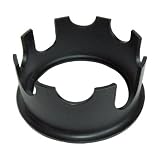 Trainer Accessory Kurt Kinetic Riser Block 41ljpqk9lZL. SL160 Trainer Accessory Kurt Kinetic Riser Block