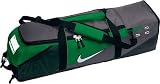 Nike Venom Bat Bag