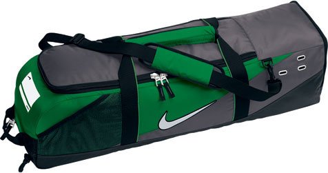 Nike Venom Bat Bag