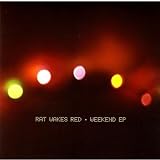 Weekend EP