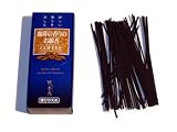 Baieido Zankohi Coffee Smokeless Incense 80g (B590)
