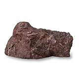 人工石 景石10号