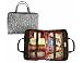 En Route Large Toiletry Bag