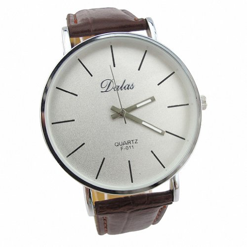 Đồng hồ amazon - Ship Đồng hồ, nước hoa, mắt kính - 2