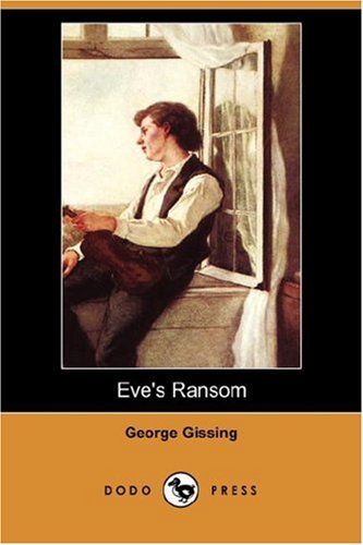 George Gissing
