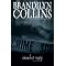 read provocative Christian fiction