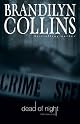 Dead of Night (Hidden Faces Series)