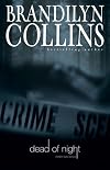 Dead of Night (Hidden Faces Series)