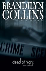 Dead of Night (Hidden Faces Series)