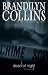 Dead of Night (Hidden Faces Series #3)