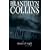 Dead of Night (Hidden Faces Series #3)