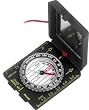 Silva 2801149 Needle Compass
