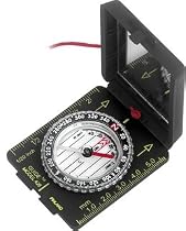 Silva Guide 426 Compass