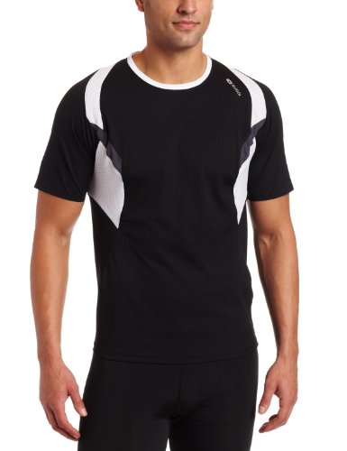Sugoi Rsr Short Sleeve Shirt