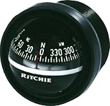 Product details for Ritchie EXPLORER COMPASS V57.2 V57.2