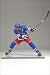 Sports : McFarlane NHL Series 16 Jaromir Jagr - New York Rangers