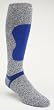 J.B. Extreme Ski & Snow II Winter Sock (2 Pairs) J.B. Extreme Ski & Snow II Winter Sock (2 Pairs)