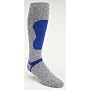 J.B. Extreme Ski & Snow II Winter Sock (2 Pairs)