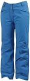 Helly Hansen Women's Vega Pants