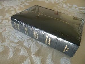 Exploring the NRSV with Apocrypha: A Comprehensive Guide