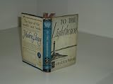To the Lighthouse (Modern Library, 217.1)