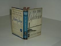 To the Lighthouse