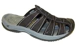 Keen Aruba Sandal Mens