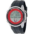 NBA Men's NBA-SW-NJ Schedule Series New Jersey Nets Watch