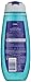 Nivea Body Touch of Frangipani Hydrating Shower Gel, 16.9 Ounce