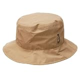 �X�m�[�s�[�N(snow peak) �S�A�e�b�N�X�p�b�J�u���n�b�g �x�[�W�� L UG-176BG