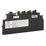 Ricoh Waste Toner Bottle, Type 165, for Ricoh CL3500n Printer, 56K Page Yield
