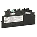 Ricoh Waste Toner Bottle For CL3500N CL3500DN 56K Page Yield