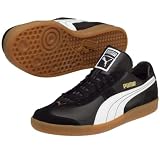 PUMA Hallen Fussballschuhe Esito XL Sala (10159002)