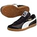 Sports : PUMA Hallen Fussballschuhe Esito XL Sala (10159002)