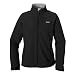Patagonia Guide Softshell Jacket - Women's