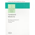 Functional Medicine: The Origin and Treatment of Chronic Diseases (Vol 1) by Helmut Schimmel and Viktor Penzer