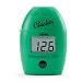 Hanna Instruments HI 717 Checker HC Handheld Colorimeter, For Phosphate High Range
