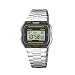 Casio Classic A163WA-1QES: Reloj digital