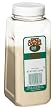 Spice Classics Garlic Powder, 16-Ounce Plastic Canisters (Pack of 6)