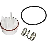 Watts 0887710 Vent Repair Kit